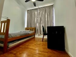 The Amore (D19), Condominium #582772911